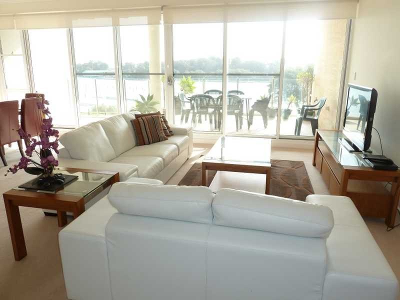 8/142-148 Little Street ‘Regatta’, Forster NSW 2428