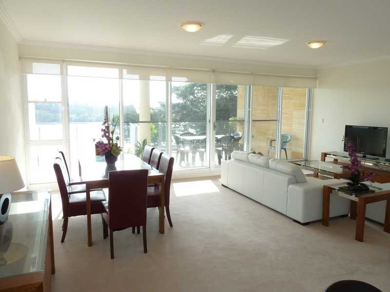 8/142-148 Little Street ‘Regatta’, Forster NSW 2428