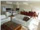 8/142-148 Little Street ‘Regatta’, Forster NSW 2428