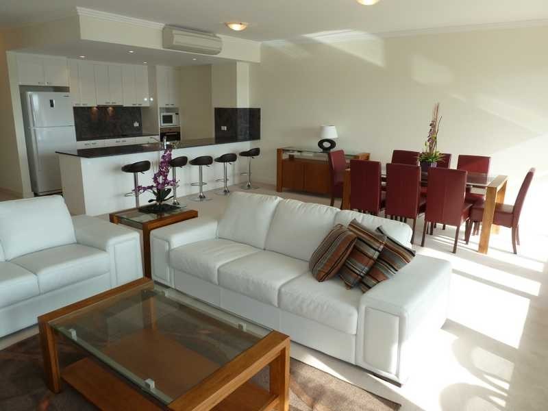 8/142-148 Little Street ‘Regatta’, Forster NSW 2428