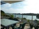 8/142-148 Little Street ‘Regatta’, Forster NSW 2428