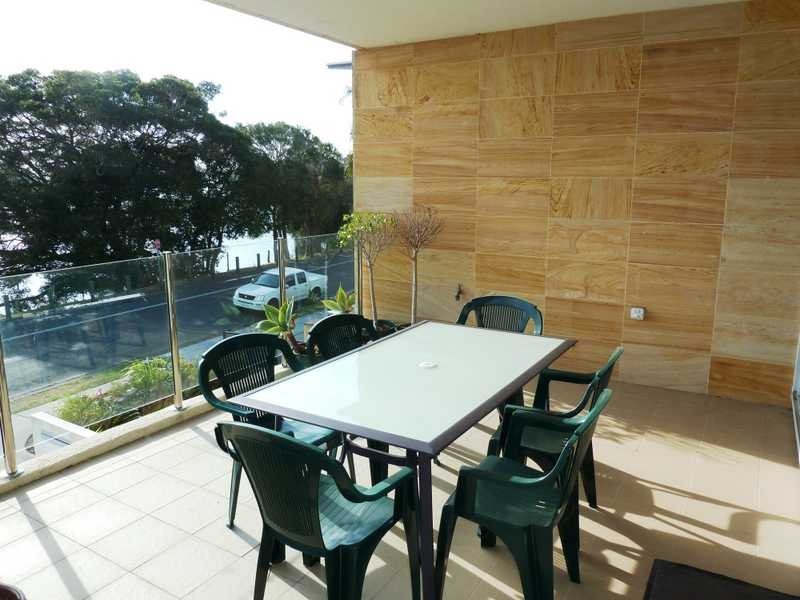 8/142-148 Little Street ‘Regatta’, Forster NSW 2428