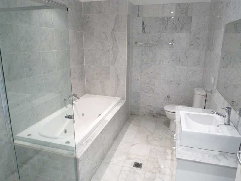 8/142-148 Little Street ‘Regatta’, Forster NSW 2428