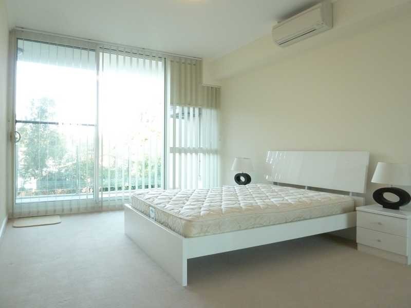 8/142-148 Little Street ‘Regatta’, Forster NSW 2428