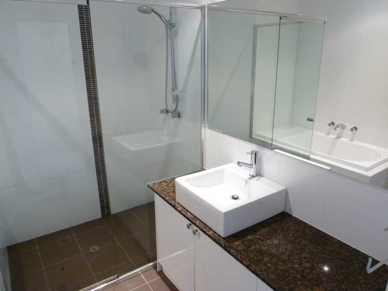 8/142-148 Little Street ‘Regatta’, Forster NSW 2428