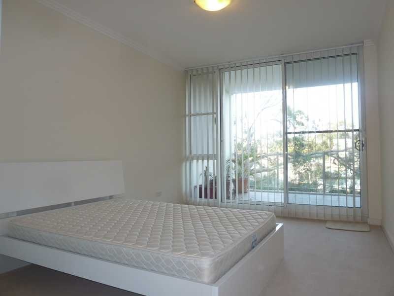 8/142-148 Little Street ‘Regatta’, Forster NSW 2428