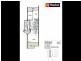 8/142-148 Little Street ‘Regatta’, Forster NSW 2428