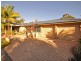 52 Glen Ora Road, Nabiac NSW 2312