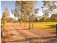 52 Glen Ora Road, Nabiac NSW 2312