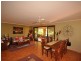 52 Glen Ora Road, Nabiac NSW 2312