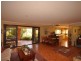 52 Glen Ora Road, Nabiac NSW 2312