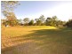 52 Glen Ora Road, Nabiac NSW 2312
