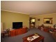 52 Glen Ora Road, Nabiac NSW 2312