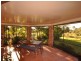 52 Glen Ora Road, Nabiac NSW 2312