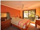 52 Glen Ora Road, Nabiac NSW 2312