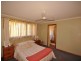 52 Glen Ora Road, Nabiac NSW 2312
