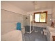 52 Glen Ora Road, Nabiac NSW 2312