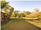 52 Glen Ora Road, Nabiac NSW 2312