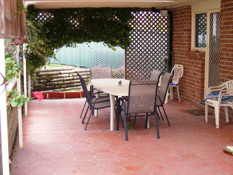 10 Minnibah Circuit, Forster NSW 2428