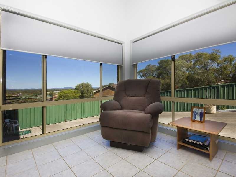 10 Minnibah Circuit, Forster NSW 2428