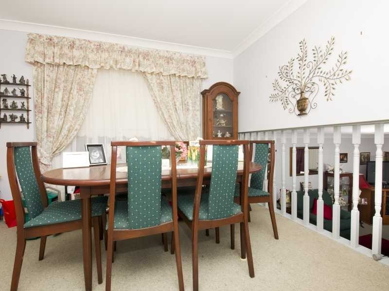 10 Minnibah Circuit, Forster NSW 2428