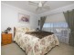 10 Minnibah Circuit, Forster NSW 2428