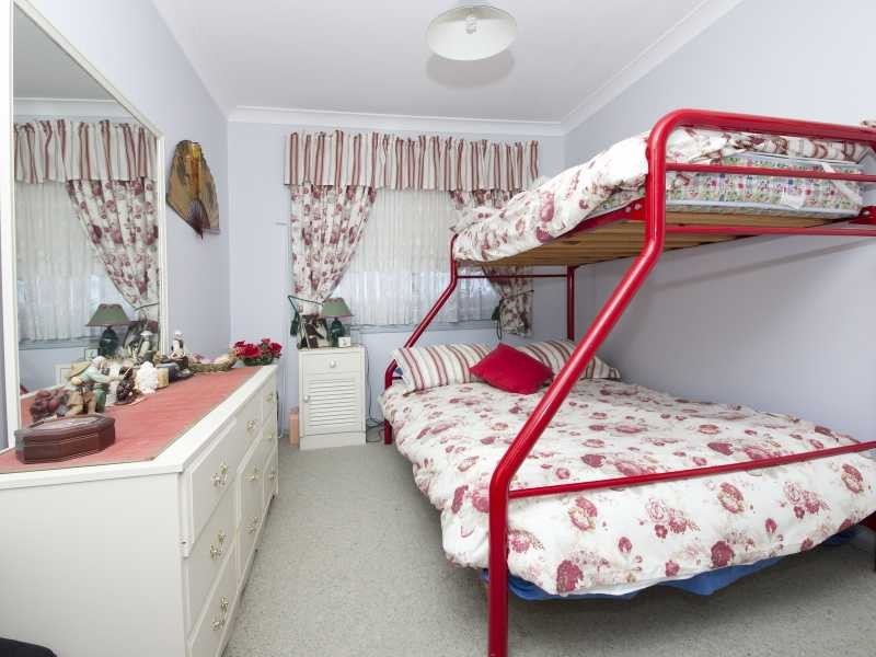 10 Minnibah Circuit, Forster NSW 2428