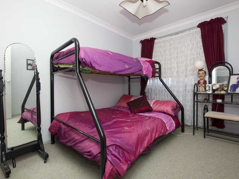 10 Minnibah Circuit, Forster NSW 2428