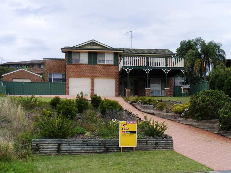 10 Minnibah Circuit, Forster NSW 2428