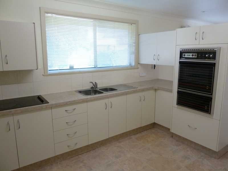 11A Godwin Street, Forster NSW 2428