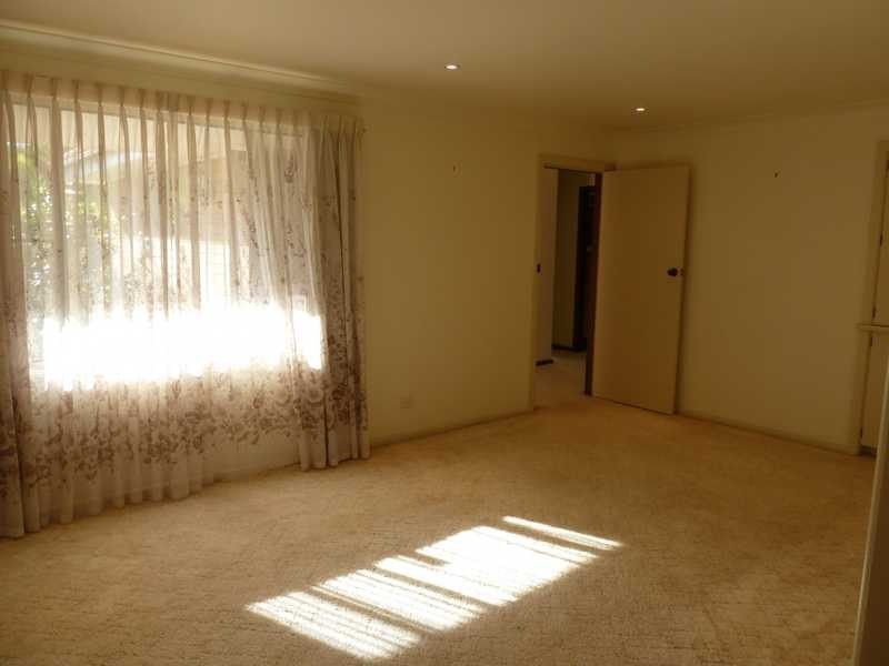 11A Godwin Street, Forster NSW 2428