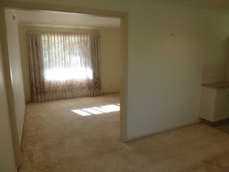 11A Godwin Street, Forster NSW 2428