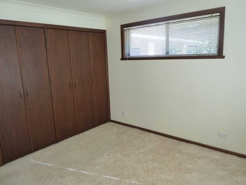 11A Godwin Street, Forster NSW 2428