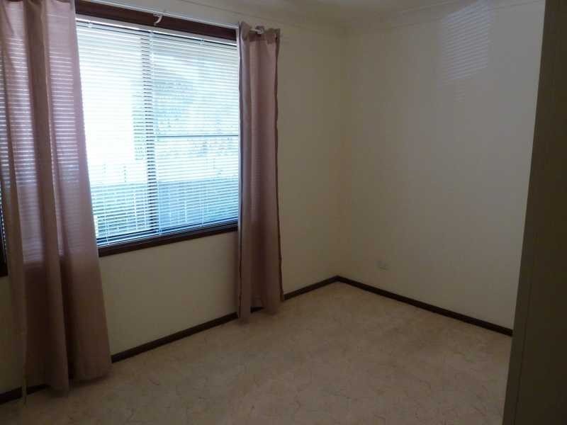 11A Godwin Street, Forster NSW 2428