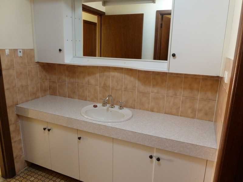 11A Godwin Street, Forster NSW 2428