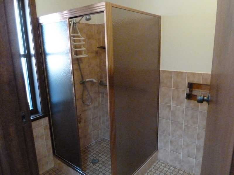 11A Godwin Street, Forster NSW 2428