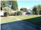 11A Godwin Street, Forster NSW 2428