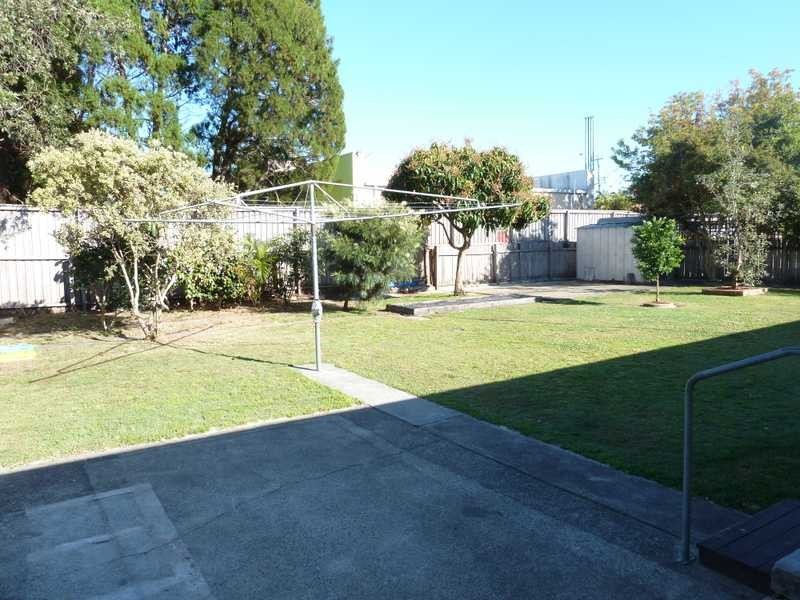 11A Godwin Street, Forster NSW 2428