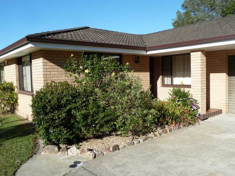11A Godwin Street, Forster NSW 2428
