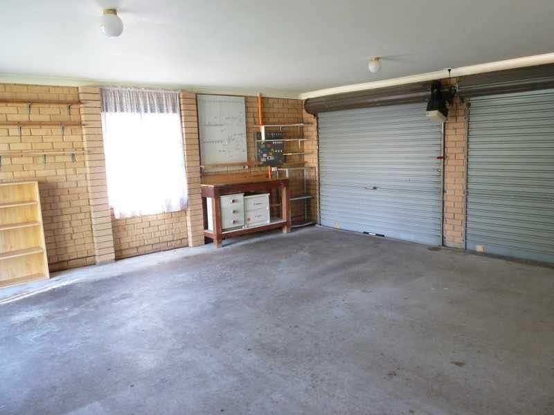 11A Godwin Street, Forster NSW 2428