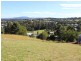 81 Coastal View Drive, Tallwoods Village NSW 2430