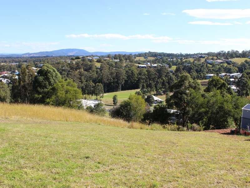 81 Coastal View Drive, Tallwoods Village NSW 2430