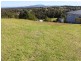 81 Coastal View Drive, Tallwoods Village NSW 2430