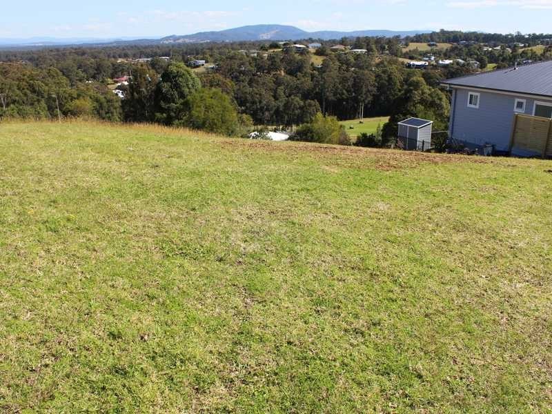81 Coastal View Drive, Tallwoods Village NSW 2430