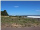 81 Coastal View Drive, Tallwoods Village NSW 2430