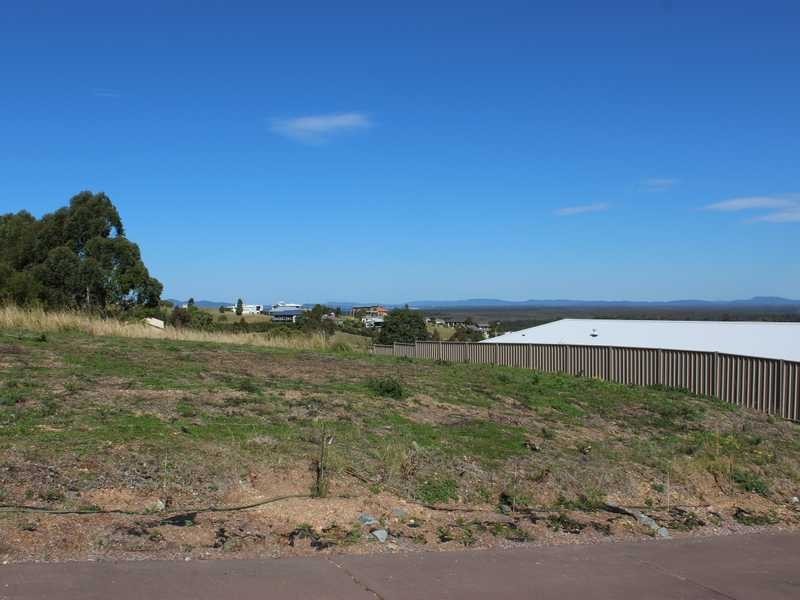 81 Coastal View Drive, Tallwoods Village NSW 2430