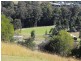 81 Coastal View Drive, Tallwoods Village NSW 2430