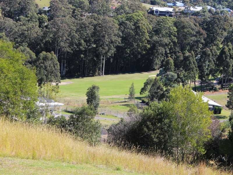 81 Coastal View Drive, Tallwoods Village NSW 2430