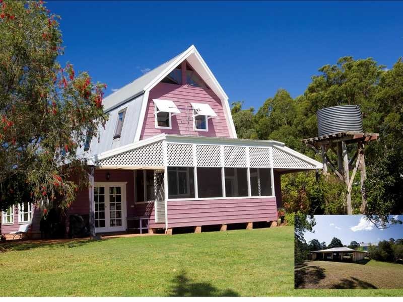 20 Robyn Road, Nabiac NSW 2312