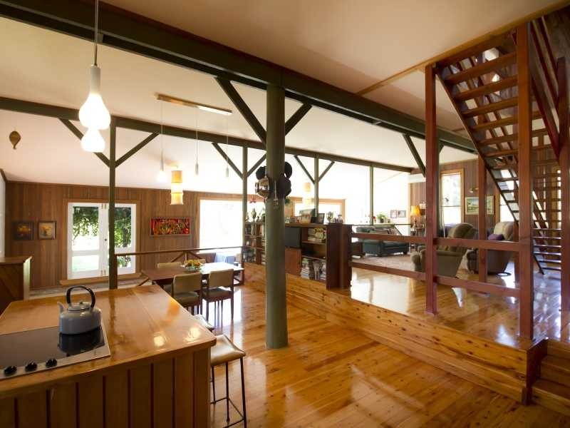 20 Robyn Road, Nabiac NSW 2312